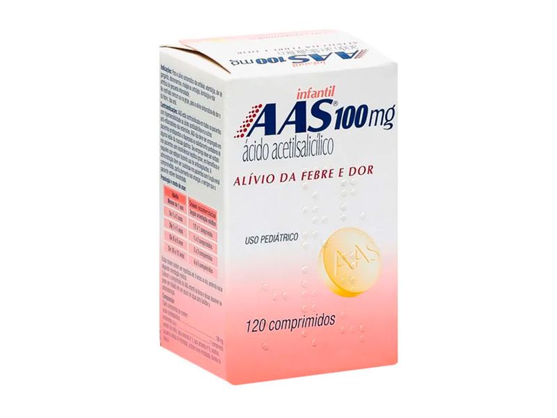 aas-infantil-100mg-120-comprimidos-farmacia-online-drogal