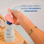gel-lavante-mustela-stelatopia-pele-ressecada-e-atopica-500ml-farmacia-online-drogal
