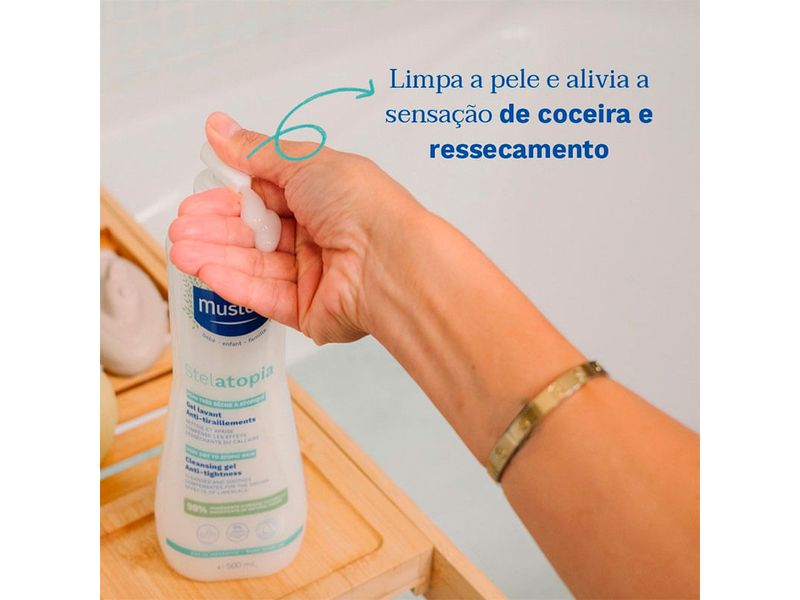 gel-lavante-mustela-stelatopia-pele-ressecada-e-atopica-500ml-farmacia-online-drogal