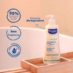 gel-lavante-mustela-stelatopia-pele-ressecada-e-atopica-500ml-farmacia-online-drogal