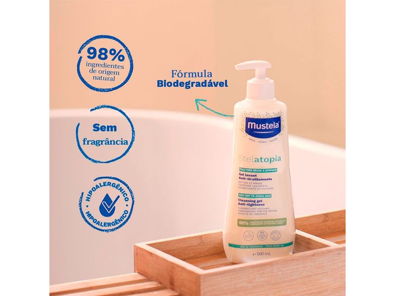 gel-lavante-mustela-stelatopia-pele-ressecada-e-atopica-500ml-farmacia-online-drogal