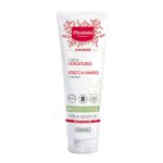 creme-para-prevencao-de-estrias-mustela-acao-3-em-1-250ml-farmacia-online-drogal