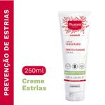 creme-para-prevencao-de-estrias-mustela-acao-3-em-1-250ml-farmacia-online-drogal