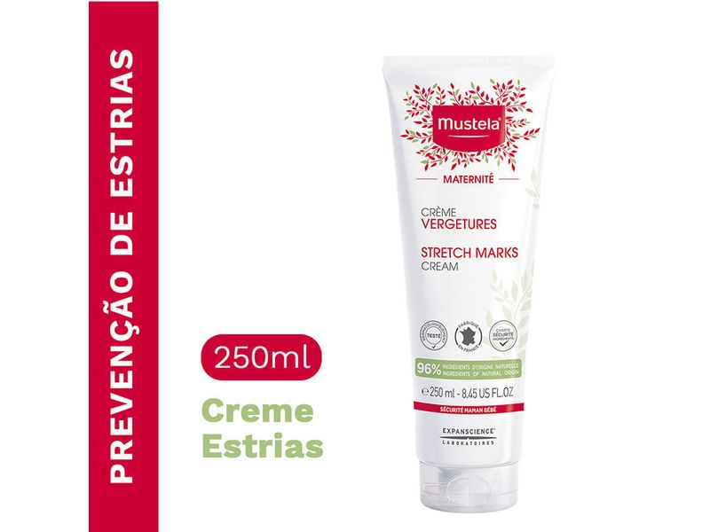 creme-para-prevencao-de-estrias-mustela-acao-3-em-1-250ml-farmacia-online-drogal