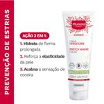creme-para-prevencao-de-estrias-mustela-acao-3-em-1-250ml-farmacia-online-drogal
