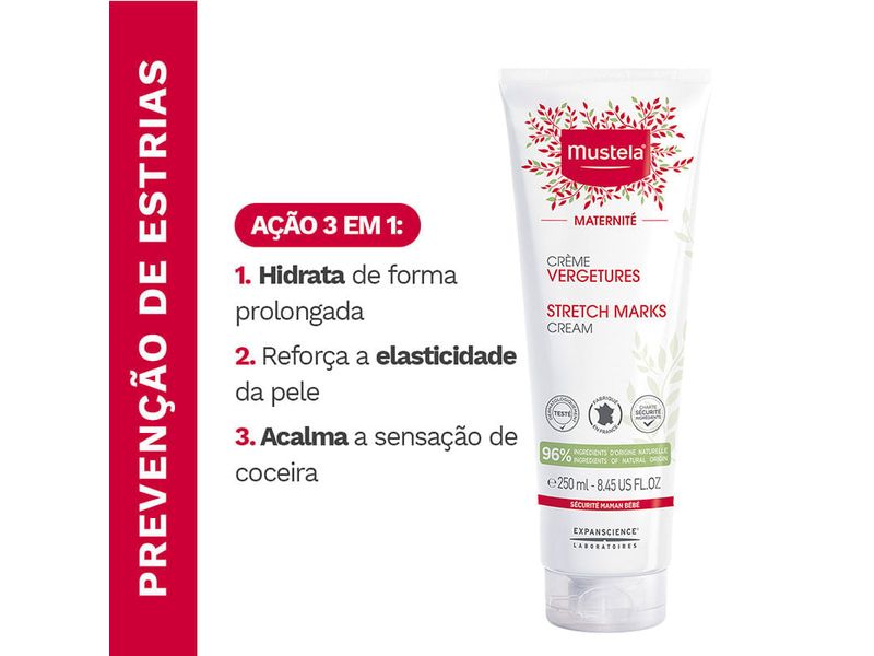 creme-para-prevencao-de-estrias-mustela-acao-3-em-1-250ml-farmacia-online-drogal