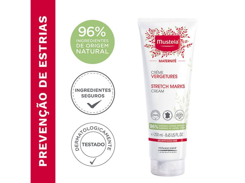 creme-para-prevencao-de-estrias-mustela-acao-3-em-1-250ml-farmacia-online-drogal