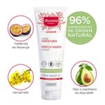 creme-para-prevencao-de-estrias-mustela-acao-3-em-1-250ml-farmacia-online-drogal