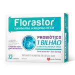 suplemento-alimentar-florastor-probiotico-1-bilhao-12-capsulas-farmacia-online-drogal
