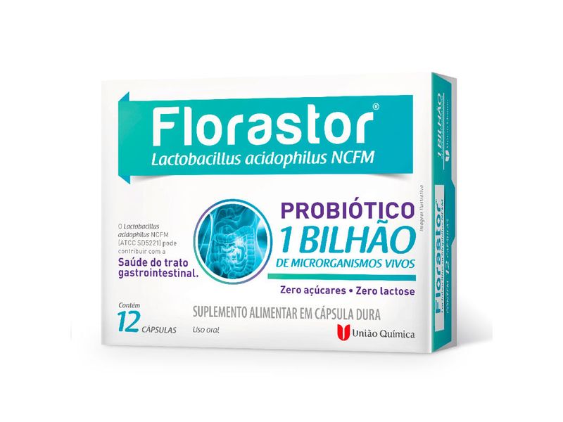 suplemento-alimentar-florastor-probiotico-1-bilhao-12-capsulas-farmacia-online-drogal