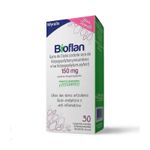 bioflan-150mg-30-comprimidos-revestidos-de-liberacao-retardada-farmacia-online-drogal