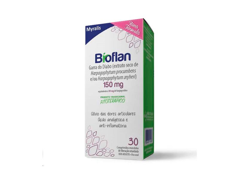 bioflan-150mg-30-comprimidos-revestidos-de-liberacao-retardada-farmacia-online-drogal