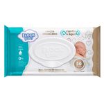 lencos-umedecidos-flock-baby-algodaoagua-20cm-x-15cm-50-unidades-farmacia-online-drogal