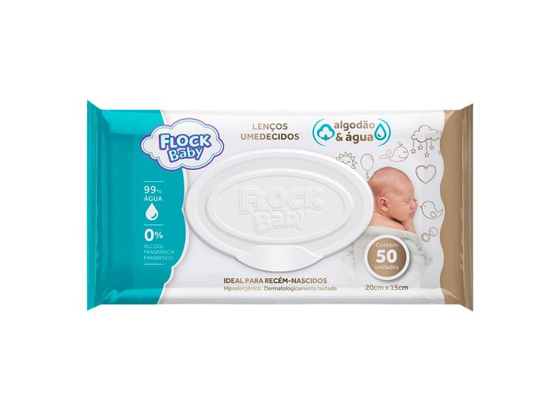 lencos-umedecidos-flock-baby-algodaoagua-20cm-x-15cm-50-unidades-farmacia-online-drogal