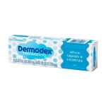 pomada-para-tratamento-de-assaduras-dermodex-tratamento-60g-farmacia-online-drogal