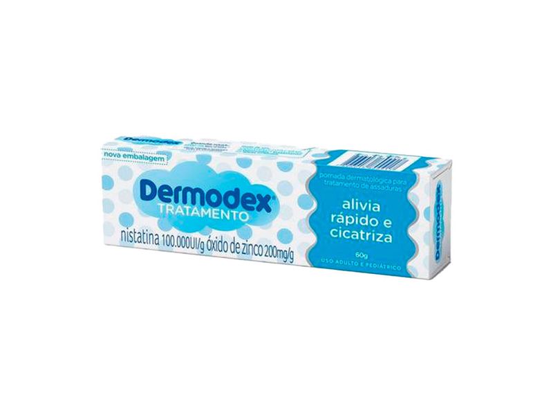 pomada-para-tratamento-de-assaduras-dermodex-tratamento-60g-farmacia-online-drogal