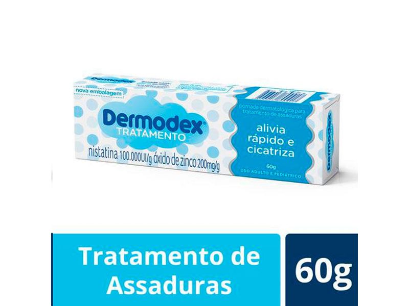 pomada-para-tratamento-de-assaduras-dermodex-tratamento-60g-farmacia-online-drogal