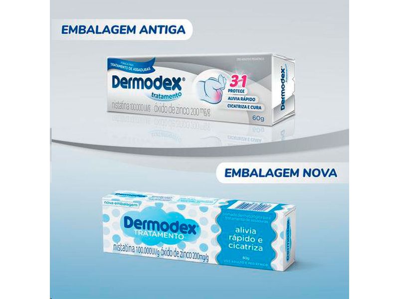 pomada-para-tratamento-de-assaduras-dermodex-tratamento-60g-farmacia-online-drogal