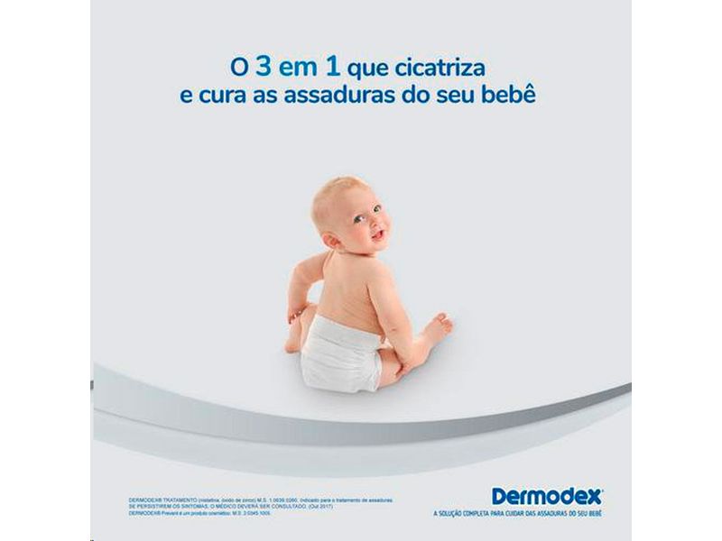 pomada-para-tratamento-de-assaduras-dermodex-tratamento-60g-farmacia-online-drogal