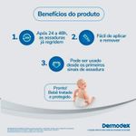 pomada-para-tratamento-de-assaduras-dermodex-tratamento-60g-farmacia-online-drogal