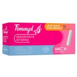 absorvente-interno-feminyd-medio-16-unidades-farmacia-online-drogal