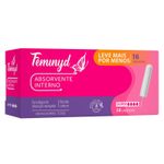 absorvente-interno-feminyd-super-16-unidades-farmacia-online-drogal