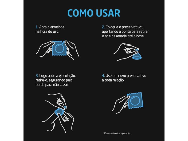 preservativo-camisinha-olla-sensitive-3-unidades-farmacia-online-drogal