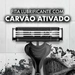 aparelho-de-barbear-prestobarba-3-carbono-ativado-8-unidades-farmacia-online-drogal