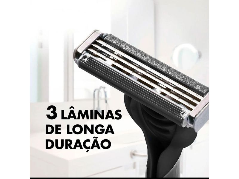 aparelho-de-barbear-prestobarba-3-carbono-ativado-8-unidades-farmacia-online-drogal