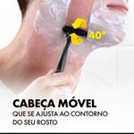 aparelho-de-barbear-prestobarba-3-carbono-ativado-8-unidades-farmacia-online-drogal