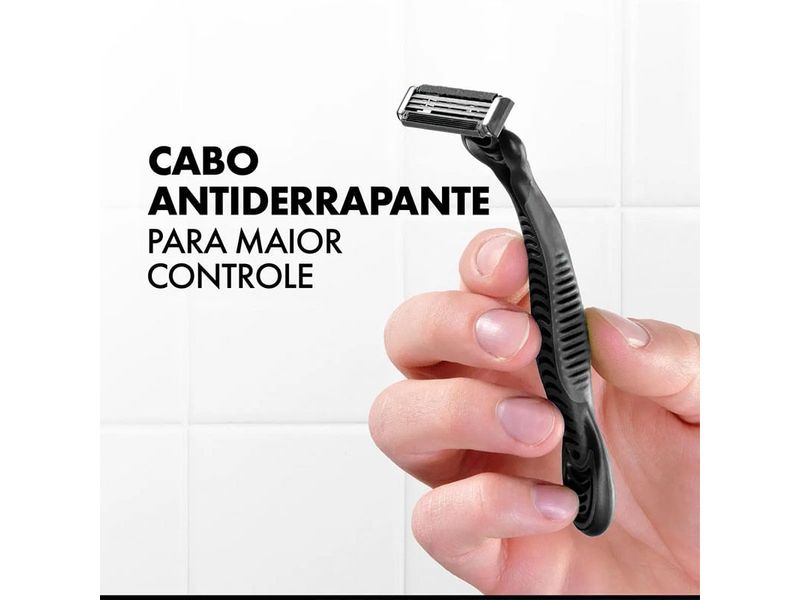 aparelho-de-barbear-prestobarba-3-carbono-ativado-8-unidades-farmacia-online-drogal