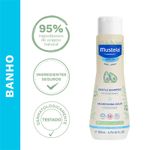 shampoo-suave-infantil-mustela-com-abacate-organico-200ml-farmacia-online-drogal