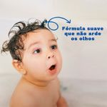 shampoo-suave-infantil-mustela-com-abacate-organico-200ml-farmacia-online-drogal