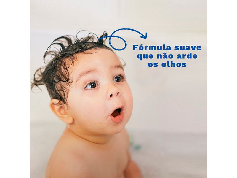 shampoo-suave-infantil-mustela-com-abacate-organico-200ml-farmacia-online-drogal
