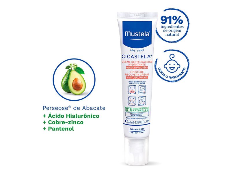 creme-infantil-mustela-reparador-hidratante-cicastela-40ml-farmacia-online-drogal