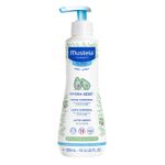 locao-hidratante-corporal-infantil-mustela-hydra-bebe-com-abacate-organico-300ml-farmacia-online-drogal