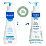 locao-hidratante-corporal-infantil-mustela-hydra-bebe-com-abacate-organico-300ml-farmacia-online-drogal