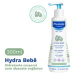 locao-hidratante-corporal-infantil-mustela-hydra-bebe-com-abacate-organico-300ml-farmacia-online-drogal