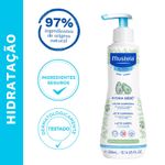 locao-hidratante-corporal-infantil-mustela-hydra-bebe-com-abacate-organico-300ml-farmacia-online-drogal