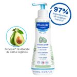 locao-hidratante-corporal-infantil-mustela-hydra-bebe-com-abacate-organico-300ml-farmacia-online-drogal