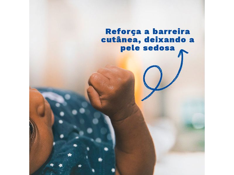 locao-hidratante-corporal-infantil-mustela-hydra-bebe-com-abacate-organico-300ml-farmacia-online-drogal