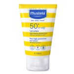 protetor-solar-infantil-mustela-locao-fps50-100ml-farmacia-online-drogal