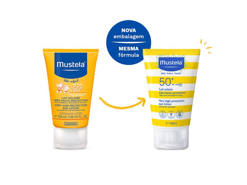 protetor-solar-infantil-mustela-locao-fps50-100ml-farmacia-online-drogal