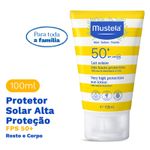 protetor-solar-infantil-mustela-locao-fps50-100ml-farmacia-online-drogal