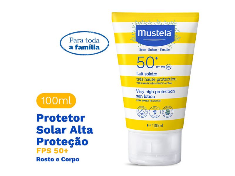 protetor-solar-infantil-mustela-locao-fps50-100ml-farmacia-online-drogal