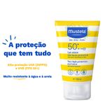 protetor-solar-infantil-mustela-locao-fps50-100ml-farmacia-online-drogal