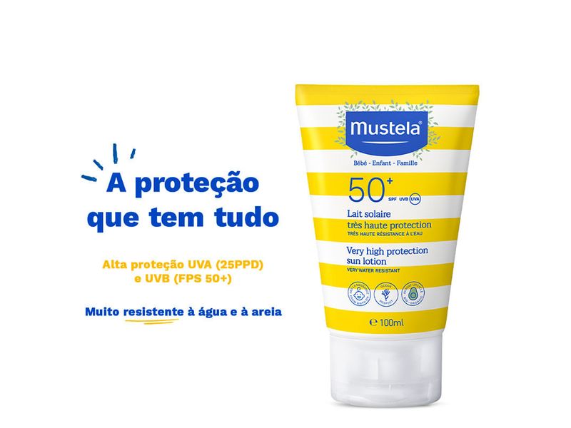 protetor-solar-infantil-mustela-locao-fps50-100ml-farmacia-online-drogal