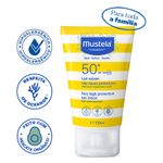 protetor-solar-infantil-mustela-locao-fps50-100ml-farmacia-online-drogal