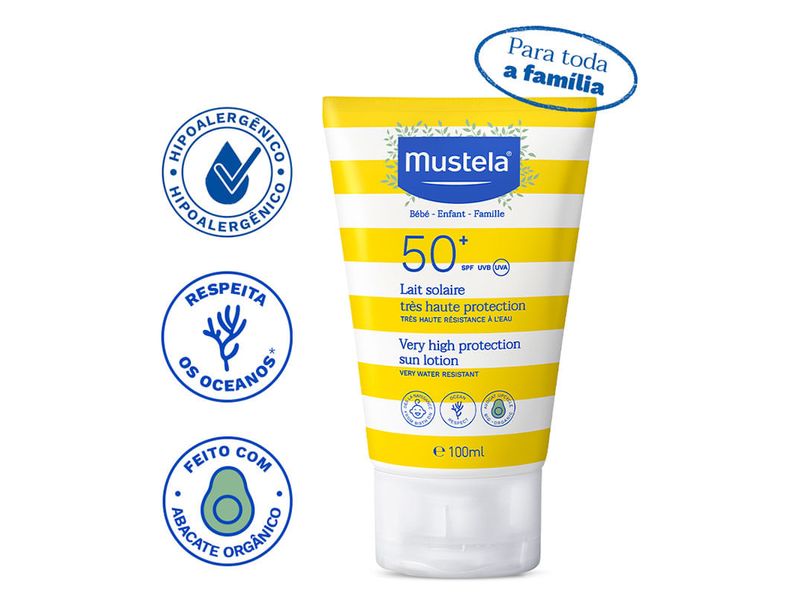 protetor-solar-infantil-mustela-locao-fps50-100ml-farmacia-online-drogal