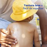 protetor-solar-infantil-mustela-locao-fps50-100ml-farmacia-online-drogal